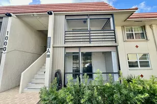 1000 NW 13th St, Boca Raton, FL 33486 - Photo 1