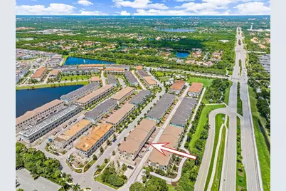 5264 Beckman Terrace, Palm Beach Gardens, FL 33418 - Photo 1