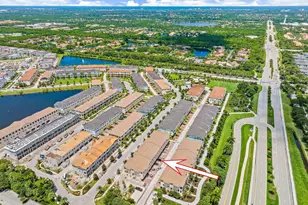 5264 Beckman Ter, Palm Beach Gardens, FL 33418 - Photo 1