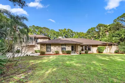 7169 154th Court N, Palm Beach Gardens, FL 33418 - Photo 1