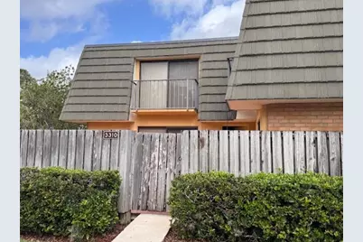 3310 33 Way, West Palm Beach, FL 33407 - Photo 1