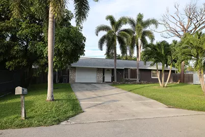 3639 Ivanhoe Avenue, Boynton Beach, FL 33436 - Photo 1