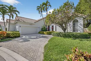 6395 NW 24th Ave, Boca Raton, FL 33496 - Photo 1