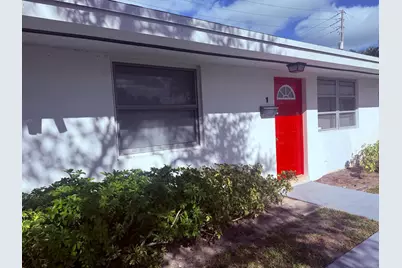 630 Prosperity Farms Road #1, North Palm Beach, FL 33408 - Photo 1