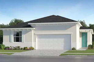 3432 Cedar Grv Dr, Fort Pierce, FL 34946 - Photo 1