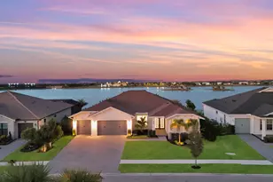 679 Hookline Cir, Loxahatchee, FL 33470 - Photo 1