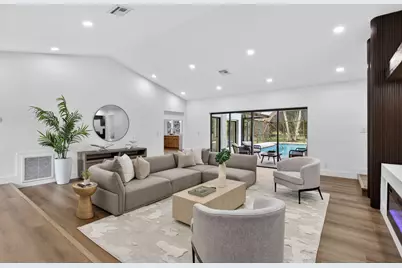 8899 NW 47th Drive, Coral Springs, FL 33067 - Photo 1