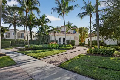 118 Via Verde Way, Palm Beach Gardens, FL 33418 - Photo 1