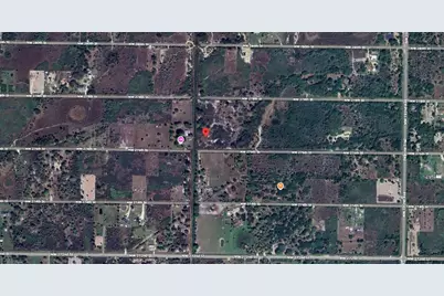 19985 NW 276th Street, Okeechobee, FL 34972 - Photo 1