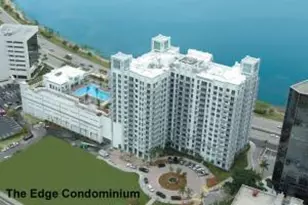 300 S Australian Ave, West Palm Beach, FL 33401 - Photo 1