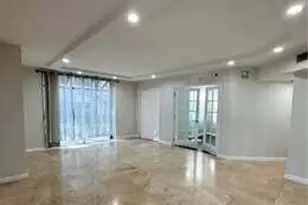 3143 Clint Moore Rd, Boca Raton, FL 33496 - Photo 1