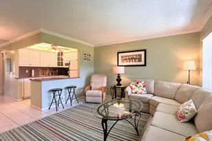 450 Horizons E, Boynton Beach, FL 33435 - Photo 1
