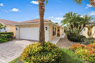 9054 SE Hawks Nest Court, Hobe Sound, FL 33455 - Photo 1