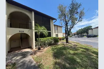 4969 Sable Pine Circle #D1, West Palm Beach, FL 33417 - Photo 1
