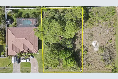 2241 SW Elmwood Avenue, Port Saint Lucie, FL 34953 - Photo 1