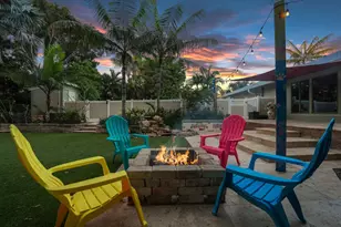 1110 Kriss Ln, Jupiter, FL 33458 - Photo 1