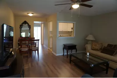 293 Windsor M, West Palm Beach, FL 33417 - Photo 1