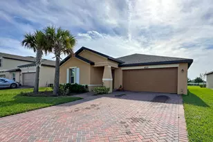 4225 Abernathy Wy, Fort Pierce, FL 34947 - Photo 1