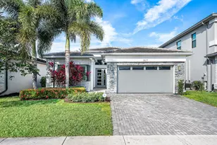 8617 Tower Bridge Ct, Boca Raton, FL 33496 - Photo 1