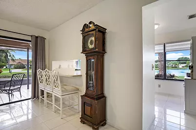 6186 Brandon Street, Palm Beach Gardens, FL 33418 - Photo 10