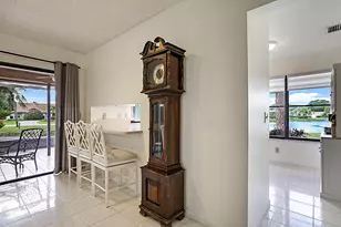 6186 Brandon St, Palm Beach Gardens, FL 33418 - Photo 10