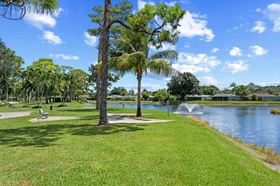 6186 Brandon Street, Palm Beach Gardens, FL 33418 - Photo 50