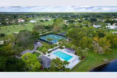 6186 Brandon Street, Palm Beach Gardens, FL 33418 - Photo 36