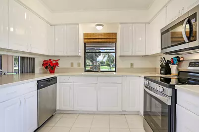6186 Brandon Street, Palm Beach Gardens, FL 33418 - Photo 12