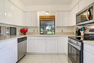 6186 Brandon St, Palm Beach Gardens, FL 33418 - Photo 12