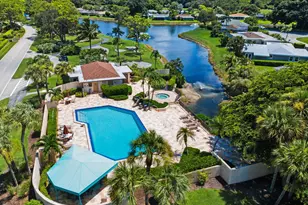 6186 Brandon St, Palm Beach Gardens, FL 33418 - Photo 52