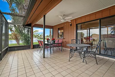 6186 Brandon Street, Palm Beach Gardens, FL 33418 - Photo 26