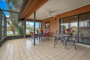 6186 Brandon St, Palm Beach Gardens, FL 33418 - Photo 26