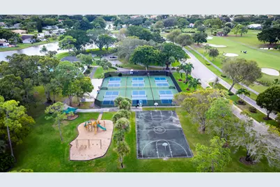 6186 Brandon Street, Palm Beach Gardens, FL 33418 - Photo 38