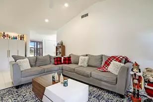 6186 Brandon St, Palm Beach Gardens, FL 33418 - Photo 4