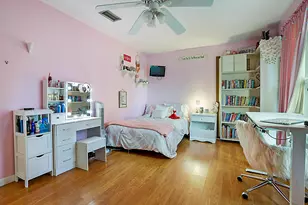 6186 Brandon St, Palm Beach Gardens, FL 33418 - Photo 22