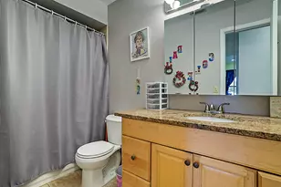 6186 Brandon St, Palm Beach Gardens, FL 33418 - Photo 24