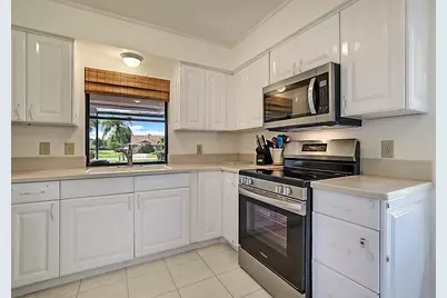 6186 Brandon Street, Palm Beach Gardens, FL 33418 - Photo 14
