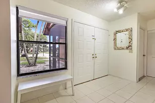 6186 Brandon St, Palm Beach Gardens, FL 33418 - Photo 2
