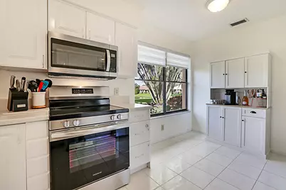 6186 Brandon Street, Palm Beach Gardens, FL 33418 - Photo 16