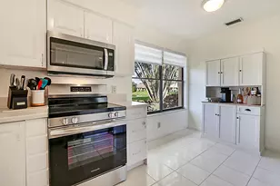 6186 Brandon St, Palm Beach Gardens, FL 33418 - Photo 16