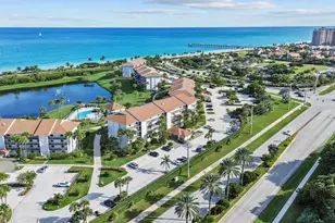 401 S Seas Dr, Jupiter, FL 33477 - Photo 1