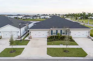 9503 SW Libertas Wy, Port Saint Lucie, FL 34987 - Photo 1
