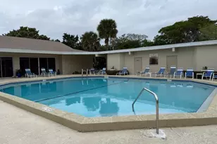 315 Circle Dr, Boynton Beach, FL 33435 - Photo 1