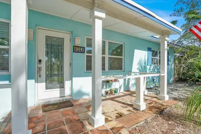 501 SW 8th Street, Fort Lauderdale, FL 33315 - Photo 1