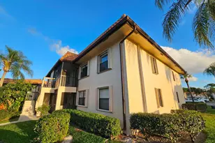 7091 Golf Colony Ct, Lake Worth, FL 33467 - Photo 1