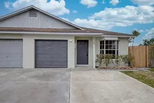 5724 Boynton Cove Way, Boynton Beach, FL 33437 - Photo 1