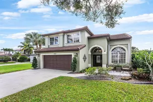 9434 Fox Trot Ln, Boca Raton, FL 33496 - Photo 1