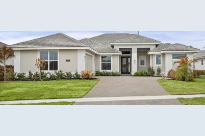 5697 Bent Pine Square, Vero Beach, FL 32967 - Photo 1