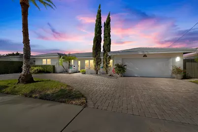 6251 NE 19th Terrace, Fort Lauderdale, FL 33308 - Photo 1