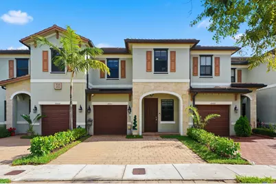 10441 W 32nd Lane, Hialeah, FL 33018 - Photo 1